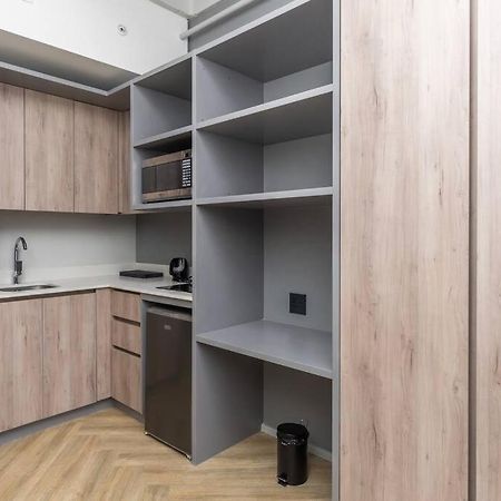 Brand New Large Studio Apartment In Cape Town. Ngoại thất bức ảnh