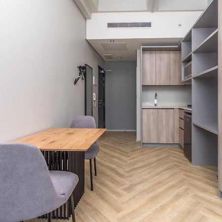 Brand New Large Studio Apartment In Cape Town. Ngoại thất bức ảnh