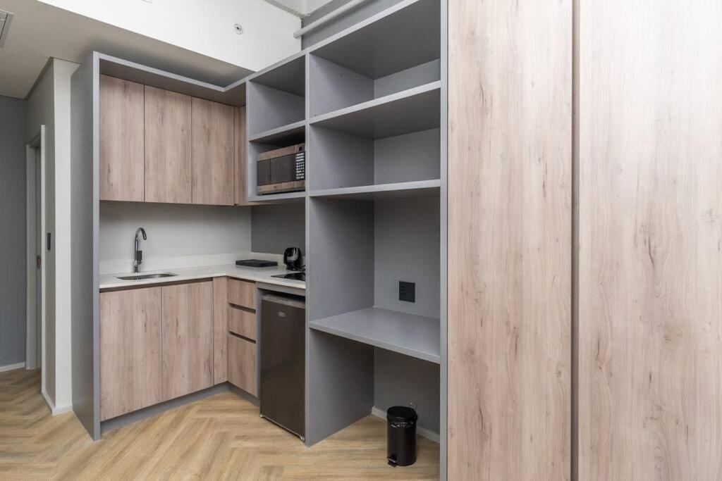 Brand New Large Studio Apartment In Cape Town. Ngoại thất bức ảnh